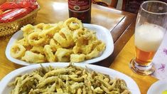 El bodegón Gijón es un restaurante para toda la familia. El bodegón Gijón es un restaurante para toda la familia.