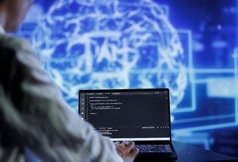 Salesforce invertiá en innovación y tecnología en el país. Salesforce invertiá en innovación y tecnología en el país.