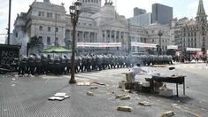 La decisión fue tomada para garantizar celeridad y economía procesal. La decisión fue tomada para garantizar celeridad y economía procesal.