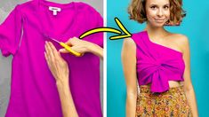 Existe una forma sencilla, práctica y original de conservar lo que más te gusta de esa prenda: su estampado. Esta técnica te va a permitir revivirlo y también transformarlo en un nuevo objeto. Existe una forma sencilla, práctica y original de conservar lo que más te gusta de esa prenda: su estampado. Esta técnica te va a permitir revivirlo y también transformarlo en un nuevo objeto.