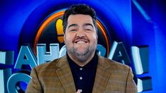 Darío Barassi regresa a la televisión tras el final de 100 argentinos dicen. Darío Barassi regresa a la televisión tras el final de 100 argentinos dicen.