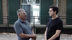 El emotivo video de Wado de Pedro con Oscar Poltronieri, héroe de la guerra de Malvinas. El emotivo video de Wado de Pedro con Oscar Poltronieri, héroe de la guerra de Malvinas.