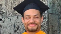 Cole Tomas Allen fue imputado en Estados Unidos. Cole Tomas Allen fue imputado en Estados Unidos.