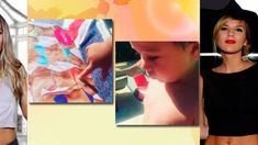 Video: mirá la desopilante reacción del hijo de Jimena Barón cuando ve a Gimena Accardi en ropa interior Video: mirá la desopilante reacción del hijo de Jimena Barón cuando ve a Gimena Accardi en ropa interior