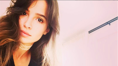 Brenda Asnicar lanzó un video en contra de la violencia de género: fuertes escenas y consejos Brenda Asnicar lanzó un video en contra de la violencia de género: fuertes escenas y consejos