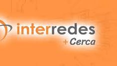 Cómo pagar una factura vencida de internet en Interredes. Cómo pagar una factura vencida de internet en Interredes.