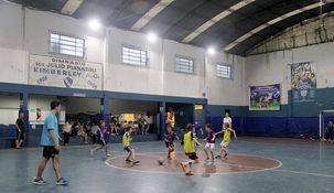 En el primer semestre del 2025, las propuestas de créditos destinados a los clubes fue del 0%. En el primer semestre del 2025, las propuestas de créditos destinados a los clubes fue del 0%.