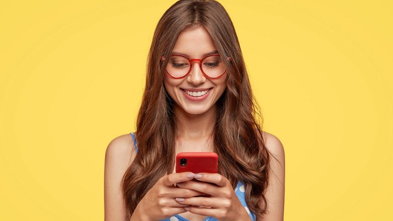 Estas son las dos funciones que no conocias de WhatsApp.