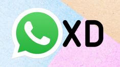 Te contamos que significa esta expresión en WhatsApp. Te contamos que significa esta expresión en WhatsApp.
