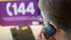 El Estado asistió de manera directa a más de 1,6 millones de mujeres y LGBTI+ El Estado asistió de manera directa a más de 1,6 millones de mujeres y LGBTI+