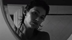 Úrsula Corberó Úrsula Corberó