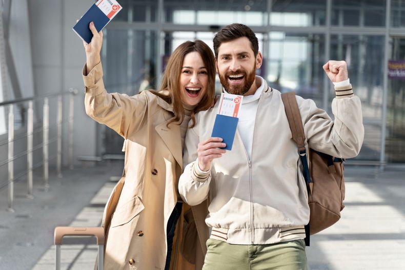 Países Bajos es una puerta accesible a Europa para quienes desean empezar una nueva etapa sin esperar ciudadanía ni gestiones complejas.