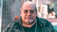 Roly Serrano reapareció en redes sociales tras su grave accidente automovilístico. Roly Serrano reapareció en redes sociales tras su grave accidente automovilístico.