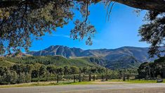 Un lugar cerca de la capital porteña para realizar turismo y descansar cerca de las sierras Un lugar cerca de la capital porteña para realizar turismo y descansar cerca de las sierras