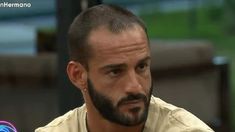 Maxi Guidici de Gran Hermano sorprendió tras apuntar contra la prensa. Maxi Guidici de Gran Hermano sorprendió tras apuntar contra la prensa.