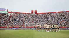 La Selección mayor le ganó 2-0 a la Sub 20. La Selección mayor le ganó 2-0 a la Sub 20.