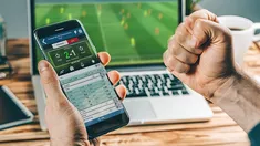 Diputados comenzó a debatir un proyecto de prevención de la ludopatía en niños y adolescentes Diputados comenzó a debatir un proyecto de prevención de la ludopatía en niños y adolescentes