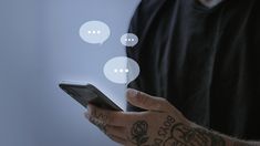 ChatGPT se presenta como un espacio de contención, pero tiene sus riesgos.
