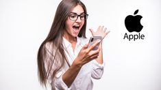 Apple prepara cambios y planea eliminar del mercado a WhatsApp en iPhone. Apple prepara cambios y planea eliminar del mercado a WhatsApp en iPhone.