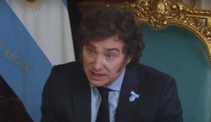 La Pampa denunció al Gobierno Nacional ante la Corte Suprema por los fondos de las provincias