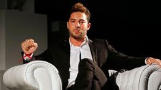 David Bisbal David Bisbal