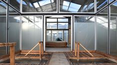 Una terma mendocina, que forma parte de un antiquísimo hotel Una terma mendocina, que forma parte de un antiquísimo hotel