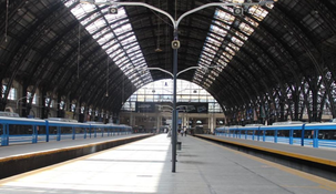 Conoce cómo funcionará el transporte público durante el miércoles y jueves.&nbsp;