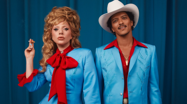 El tema se ubicó en el número 1 en la tabla de las 50 canciones más escuchadas en Estados Unidos.