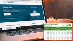 Se dió a conocer el plazo máximo de tiempo para realizar este trámite Se dió a conocer el plazo máximo de tiempo para realizar este trámite