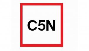 nueva programacion de c5n: la evolucion permanente de una senal de noticias lider
