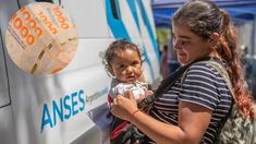 Cómo percibir un extra de ANSES de $35.072 en febrero. Cómo percibir un extra de ANSES de $35.072 en febrero.
