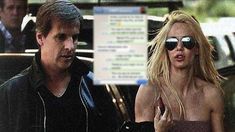 El chat privado de Luciana Salazar y Martín Redrado para su acuerdo económico El chat privado de Luciana Salazar y Martín Redrado para su acuerdo económico