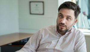 Marra: Bullrich y Schiaretti no son competitivos para la próxima elección presidencial