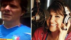 Pergolini, sobre Vernaci en Rock and Pop: ¿Por qué había que renovarle? Pergolini, sobre Vernaci en Rock and Pop: ¿Por qué había que renovarle?