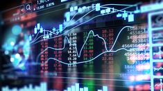 ¿Fin del efecto Brasil en el mercado financiero?&nbsp;