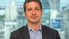 La Justicia le ordenó cambiar el logo a la lista de Yamil Santoro para evitar confundir al electorado.