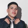 Thiago Medina Gran Hermano. Thiago Medina Gran Hermano.
