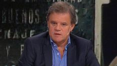 Quique Sacco Quique Sacco