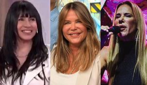 Vélez definió de manera contundente quien es la figura del ciclo de música tropical.