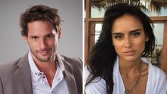 Lejos de Juana Viale, Gonzalo Valenzuela estaría en pareja y viviendo con la hermana de Vito Saravia Lejos de Juana Viale, Gonzalo Valenzuela estaría en pareja y viviendo con la hermana de Vito Saravia