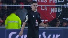 Apolonio, el jugador más joven que debutó en el fútbol argentino. Apolonio, el jugador más joven que debutó en el fútbol argentino.