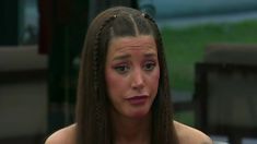 Repechaje de Gran Hermano 2022 en vivo: Juliana fue expulsada por incumplir el reglamento. Repechaje de Gran Hermano 2022 en vivo: Juliana fue expulsada por incumplir el reglamento.