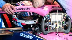 En el arranque del Gran Premio de Canadá, Franco Colapinto adelantó a Álex Albon. En el arranque del Gran Premio de Canadá, Franco Colapinto adelantó a Álex Albon.