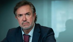 Se complica la situación judicial de Guillermo Tofoni.&nbsp;