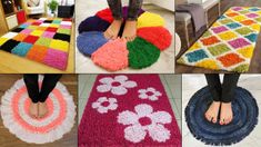 “Soy cubana y la ropa vieja yo no la boto, la reutilizo”, aseguró una usuaria. “Soy cubana y la ropa vieja yo no la boto, la reutilizo”, aseguró una usuaria.