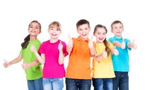 La Asignación Universal por Hijo alcanzará a más beneficiarios por una nueva medida. La Asignación Universal por Hijo alcanzará a más beneficiarios por una nueva medida.