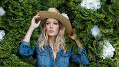 Luisana Lopilato, sobre Casados con Hijos: Con Flor no vamos a hacer algo con lo que nos sintamos incómodas Luisana Lopilato, sobre Casados con Hijos: Con Flor no vamos a hacer algo con lo que nos sintamos incómodas