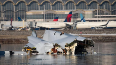 Buscan a 14 personas desaparecidas. Buscan a 14 personas desaparecidas.