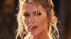 Mery del Cerro marca tendencia desde Miami Beach Mery del Cerro marca tendencia desde Miami Beach