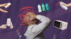 El cáncer es una de las enfermedades más comunes. El cáncer es una de las enfermedades más comunes.